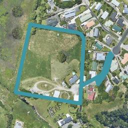 140 Marshall Avenue, Greerton, Tauranga