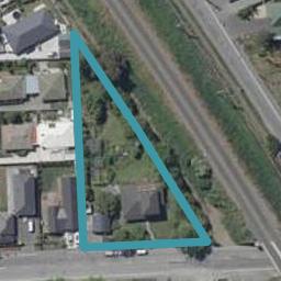58 Martindales Road, Heathcote Valley, Christchurch