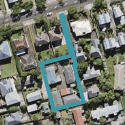 2/36 Owairaka Avenue, Owairaka, Auckland