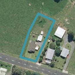 38 Miro Street, Manunui, Taumarunui