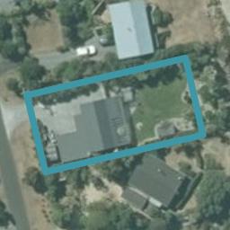 42 Bishop Road, Takaka