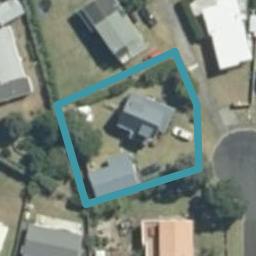 3 Swordfish Avenue, Whiritoa, Waihi