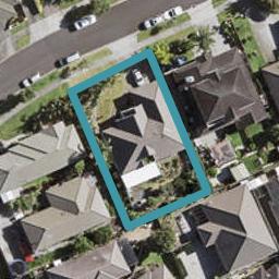9 Menen Place, Manurewa, Auckland