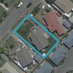 30 Flay Crescent, Burnside, Christchurch