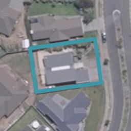 144 Victory Drive, Wharewaka, Taupo