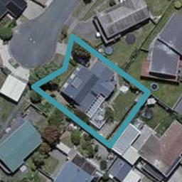 15 Arahanga Grove, Maupuia, Wellington