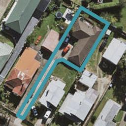 18A Middlemore Road, Otahuhu, Auckland
