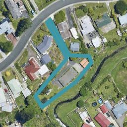 44B Mount View Drive, Mangakakahi, Rotorua