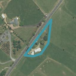 1107 Pokuru Road, Pokuru, Te Awamutu