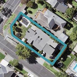 16 Chesterfield Avenue, Glendowie, Auckland
