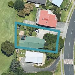 10 Meander Drive, Welcome Bay, Tauranga