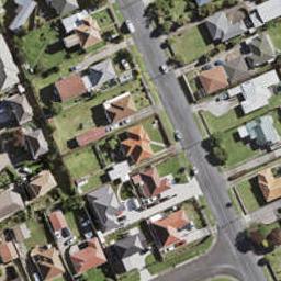 15B Churchill Avenue, Manurewa, Auckland