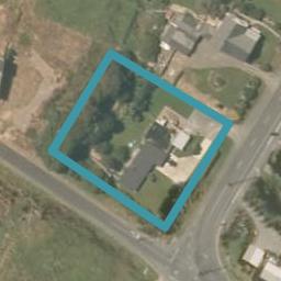 22 Richard Street, Riverton