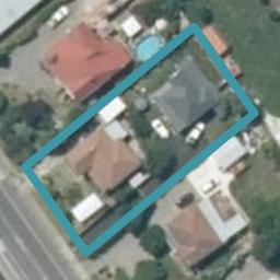 1/305 Frederick Street West, Mahora, Hastings