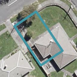 11A Hikurangi Street, Trentham, Upper Hutt