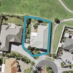 14 Mohill Place, East Tamaki Heights, Auckland