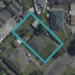 29 Humboldt Street, Sydenham, Christchurch