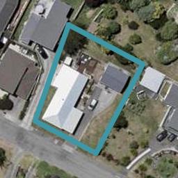 2 Huia Road, Raumati Beach, Paraparaumu