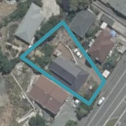 192 St Vincent Street, Toi Toi, Nelson