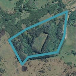 49 Jubilee Road, Wainui, French Farm