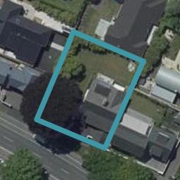 30 Fendalton Road, Fendalton, Christchurch