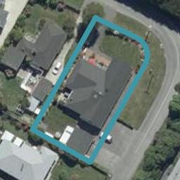 85 Watsons Road, Harewood, Christchurch