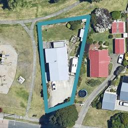 37 Topaz Drive, Papamoa Beach, Papamoa