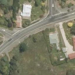 37 Gorge Road, Clinton