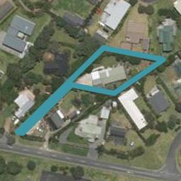 970 Matapouri Road, Whangarei