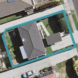 7 Takanini Road, Takanini, Auckland