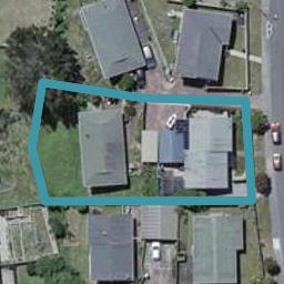 5A Woodridge Drive, Woodridge, Wellington