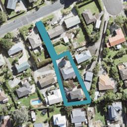 1/112 Awaruku Road, Torbay, Auckland