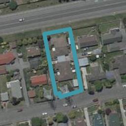 4/99 Denise Crescent, Hornby, Christchurch