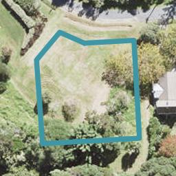 28 Martin Road, Matakana, Matakana