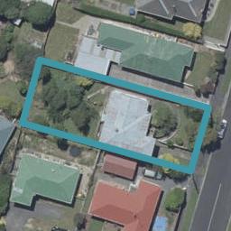38 Turner Street, Halfway Bush, Dunedin