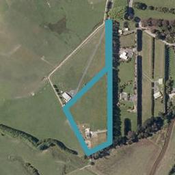 61 King Road, Mangawhai