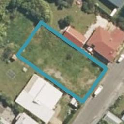 235 Revell Street, Hokitika
