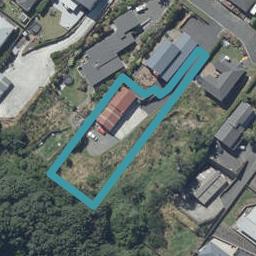 6A Arcadia Place, Halfway Bush, Dunedin
