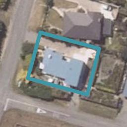 11 Nasmyth Street, Kakanui, Oamaru