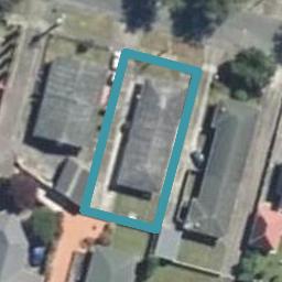 47 Garden Road, Avalon, Lower Hutt