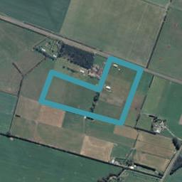 2723 Tram Road, West Eyreton, Rangiora