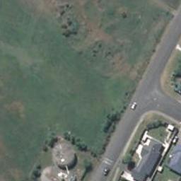 45 Welsford Street, Woodend, Woodend