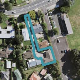 62A Beach Road, Pahurehure, Papakura
