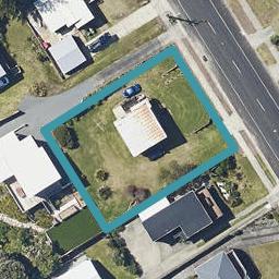 252 Seaforth Road, Waihi Beach, Waihi Beach