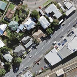 635 New North Road, Morningside, Auckland
