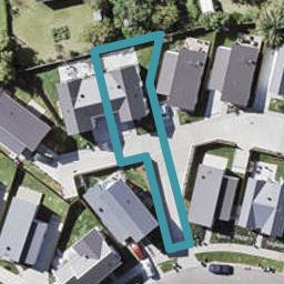 20D Torrington Crescent, Glen Innes, Auckland
