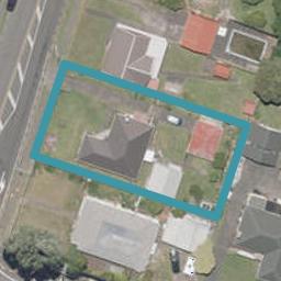 32 Mosston Road, Castlecliff, Whanganui