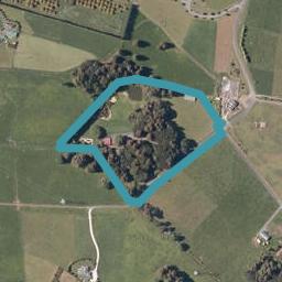88 Corsair Drive, Whangarei