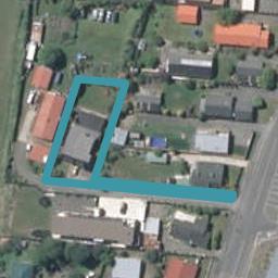 61 Park Terrace, Waikuku Beach, Waikuku Beach