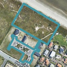 1 Otira Close, Papamoa Beach, Papamoa